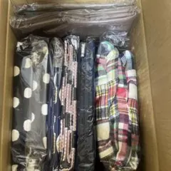 Item thumbnail for item d1fe023f-e81a-435c-af15-116b2bc1b0b7