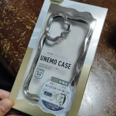 Item thumbnail for item 931dff61-8473-4e7f-aa7a-ede90c787ea7