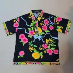 レモンイエロー