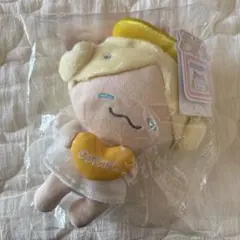 2025年最新】jochum マスコット もこの人気アイテム - メルカリ