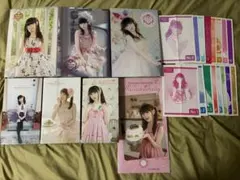 2026年最新】田村ゆかり 会報の人気アイテム - メルカリ