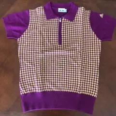 ゴルフベストレディース