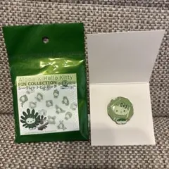 大阪万博ピンバッチまとめ売り日本、アメリカ、イギリス、ウーマン、関西、宴、キティ 2026年最新】大阪万博日本館限定キティちゃんピンバッジの人気アイテム