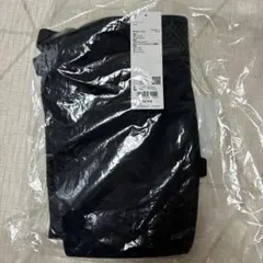 ユーティリティベスト