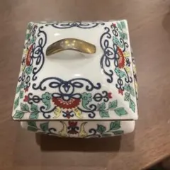 陶器器　和風食器