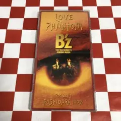 2026年最新】b z love phantomの人気アイテム - メルカリ