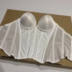 2026年最新】クラウディア ブライダルインナーの人気アイテム - メルカリ