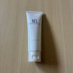 MT クレンジングジェル クレンジングのサムネイル