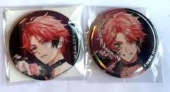 Item thumbnail for item a7db0cda-23b2-41e6-8fd7-516175a28ac0