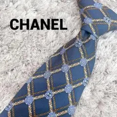 Item thumbnail for item 8225e784-765d-48f9-9a47-b9784327cadf