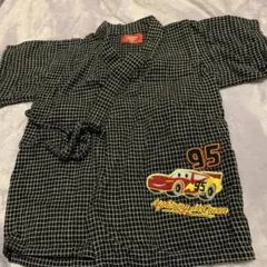 Item thumbnail for item 0e7cf7fd-1aeb-4b59-a308-6fb5b595729e