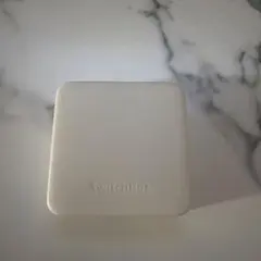 SwitchBot ハブミニ スマートリモコン ホワイト