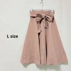 Item thumbnail for item a8dcf462-8044-4b59-9406-03f106613d58