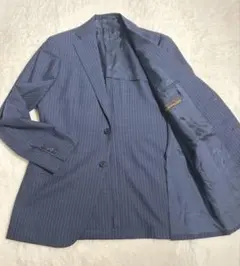 Item thumbnail for item 97b64036-54b4-4bb0-9c3e-d62f8292a4a9