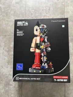 TOMY アストロシューター ピンボール 昭和レトロゲーム機 - メルカリ