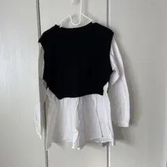 Item thumbnail for item bbd0c0b7-d160-4e40-8683-c08cf91fcba2