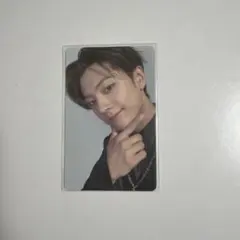 ENHYPEN ジェイ DESIRE:UNLEASH studiochoom