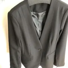 新品タグ付き！セレモニージャケット S