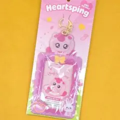 2025年最新】ハチュピン キーホルダーの人気アイテム - メルカリ