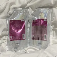 Item thumbnail for item 38d125b8-6c57-47c3-9a5f-63c69e3397de