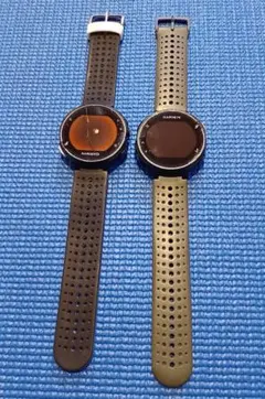 ガーミン Garmin 230J ジャンク品 動作未確認