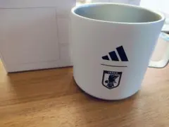 サッカー 記念グッズ