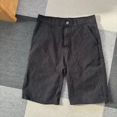 ディッキーズ ストライプ