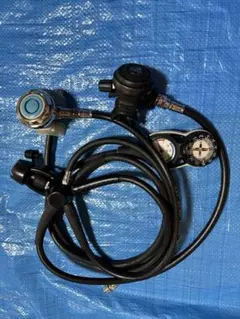 Item thumbnail for item 1f7232dc-817f-483f-86bd-1040f6b847e2