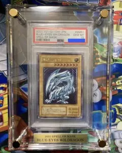 2026年最新】青艶 psa10の人気アイテム - メルカリ