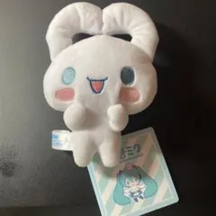 2025年最新】初音ミク プライズ シナモンの人気アイテム - メルカリ