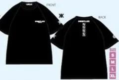 2011complex日本一心DVD➕2024日本一心新品未開封Ｔシャツ➕グッズ Amazon.co.jp: COMPLEX（コンプレックス）2024 日本一心 グッズ 吉川