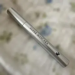 Item thumbnail for item 4858a075-3333-452f-9015-7a4d363dffe3