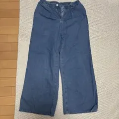 Item thumbnail for item a6d1ffe8-9a65-4b0e-b824-23a1a15cb52a