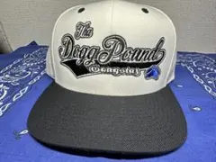 Defend Your Style キャップ THE BONEZ SHADOWS - メルカリ