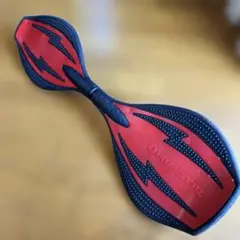Razor リップスター ブレイブボード リップスティック
