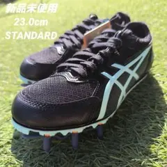 2025年最新】asicsエフォート13の人気アイテム - メルカリ