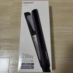 Item thumbnail for item b180e5af-7864-4540-be5c-46dc16c20637