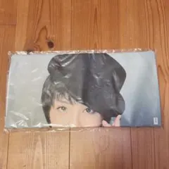 Juice=Juice 盛れ！ミ・アモーレ タオル 川嶋美楓 みっぷる - メルカリ