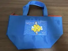 2026年最新】昭和レトロ バッグの人気アイテム - メルカリ