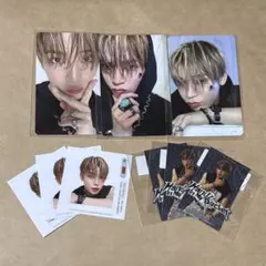 HIMP FC盤與那城奨セルカコンプ