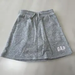 GAP スカッツ グレー 110cmのサムネイル