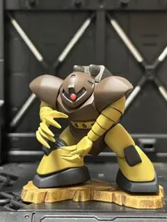 u*e様 チョコサプ ゴック