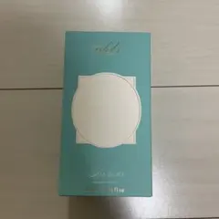 あんスタ　ALKALOID 風早巽　オードパルファム