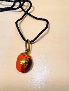 Item thumbnail for item e24daf21-bb99-4132-a3f0-04a0f6815d35