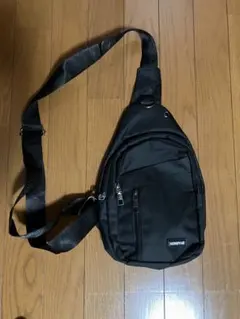 即決のみ】TRIBAL GEAR ショルダーバッグ - メルカリ