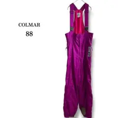 Item thumbnail for item c258543e-3fdf-47c4-b7f1-a9b0f5668187