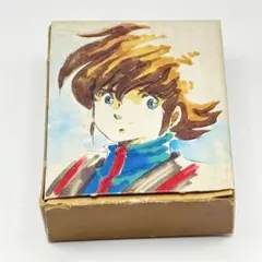 2026年最新】マクロス トランプの人気アイテム - メルカリ