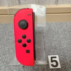 Nintendo Switch ジョイコン ネオンピンク