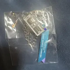 萩原研二　バッグチャーム