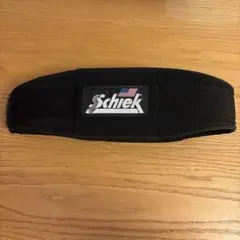 2026年最新】パワーベルト シークの人気アイテム - メルカリ